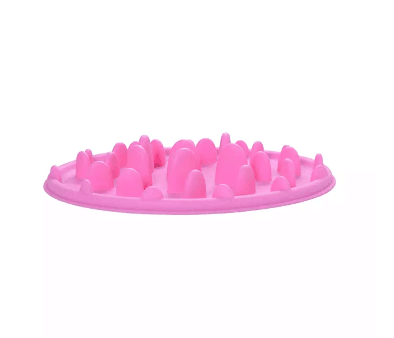 Price Silicone Pet Feeding Mat