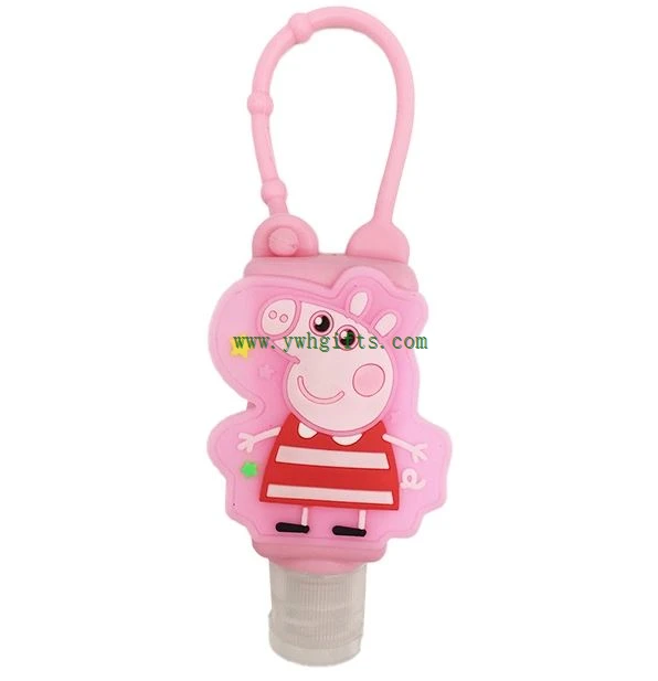 silicone bottle holders silicone bottle holders