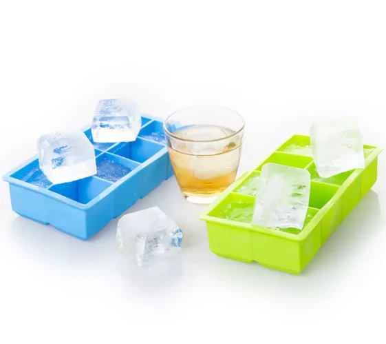 ice cube tray with lid ice cube tray with lid