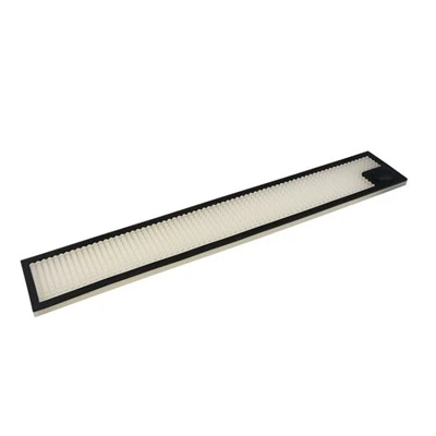 Estores de barres led logo electròniques per a barware