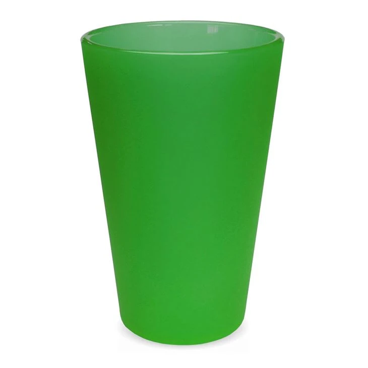 Custom Shatter-proof Silicone Cup Drinkware