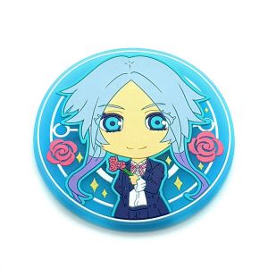Posavasos de PVC Regals de souvenirs d'anime