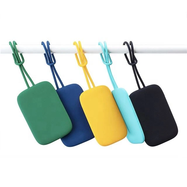 Corretja d'equipatge de PVC d'alta qualitat professional amb etiqueta d'equipatge OEM